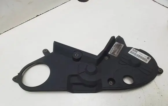 Chevrolet Cruze Other engine bay part