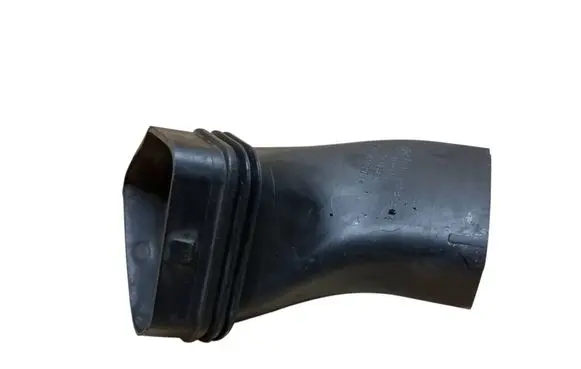 Air intake duct part