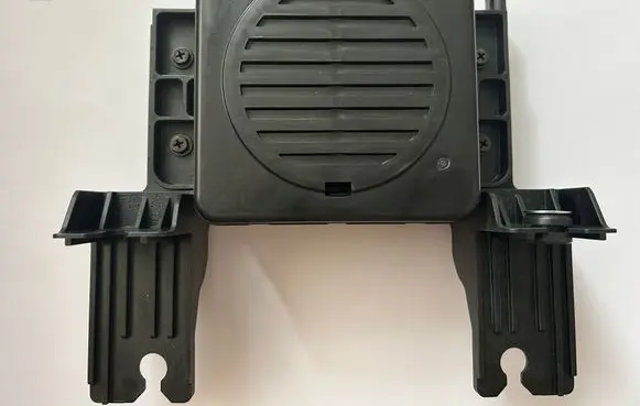 KIA Niro Horn signal K496391000 KEZ10111