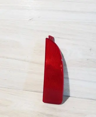 Dacia Spring Rear tail light reflector 265604980R