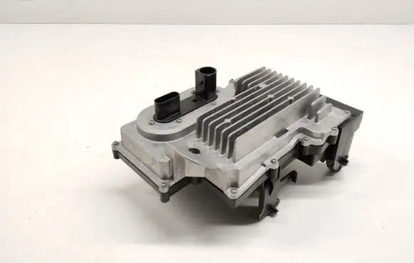 Volvo V60 Other control units/modules 32301365