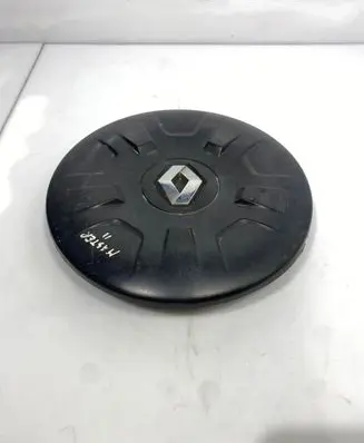 Renault Master II R16 wheel hub/cap/trim 403150031R
