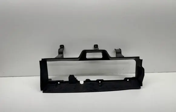 Suzuki Swift II Radiator trim 7243252R0