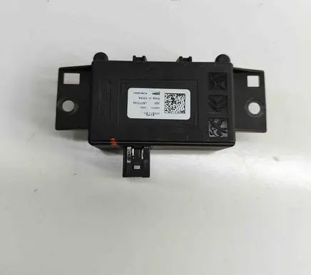 Peugeot 2008 II Light module LCM 9828517980