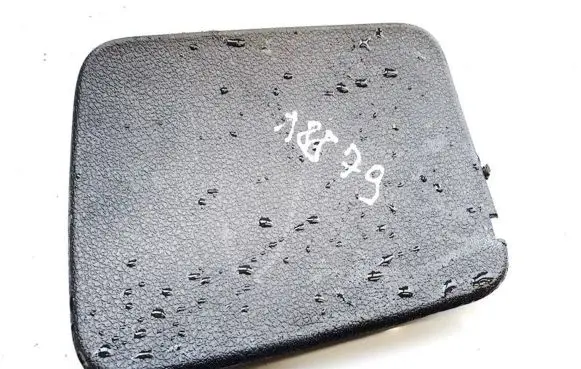 Audi Q7 4L Other interior part