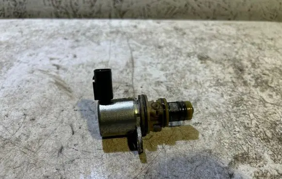 Dodge Challenger other engine part 53022208AA 079207441