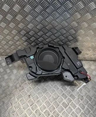 Hyundai Santa Fe Subwoofer speaker 96380S1100