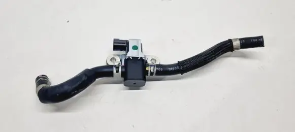 Nissan Qashqai J12 Other engine bay part 149301MC0A 149126UA0B 149126UA0A