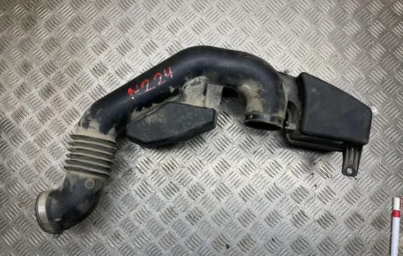 Subaru Legacy Air intake duct part 062818