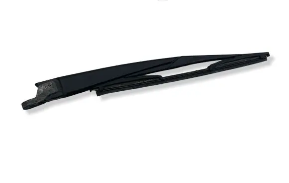 Citroen C4 I Rear wiper blade 