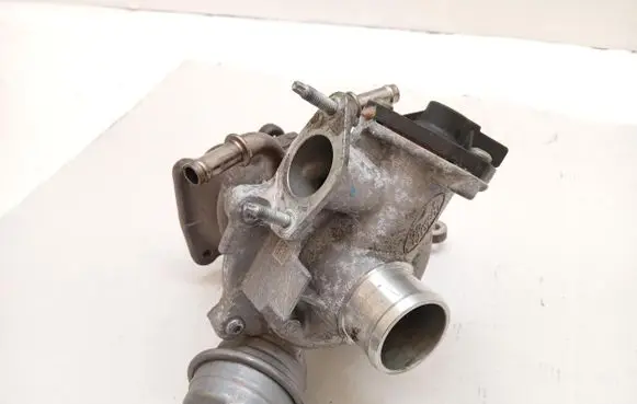 Ford Focus Turbo CM5G-6K682-HE