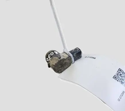 Citroen C4 Grand Picasso Parking PDC sensor 9663650077 0263003302