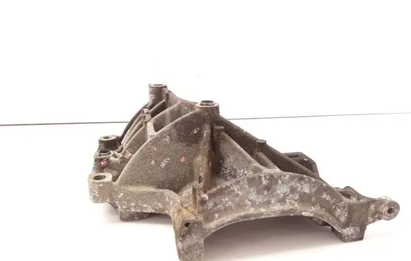 Alfa Romeo 156 Engine mounting bracket 60629422