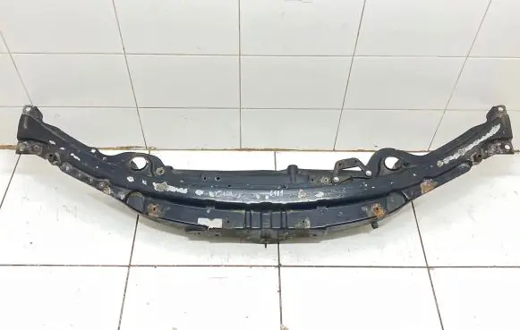 Alfa Romeo 159 Top upper radiator support slam panel DS60697210