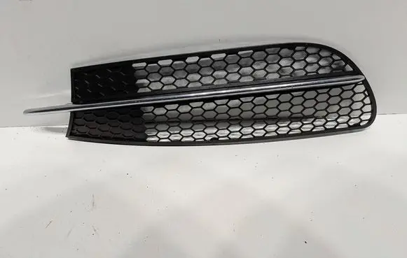 Alfa Romeo 147 Front bumper lower grill 46557853