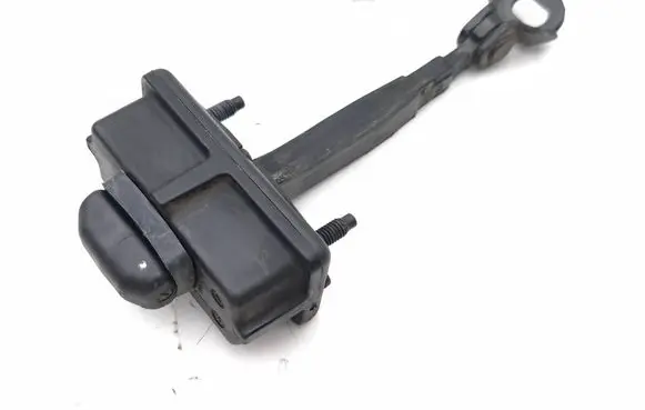 Maserati Ghibli Front door check strap stopper