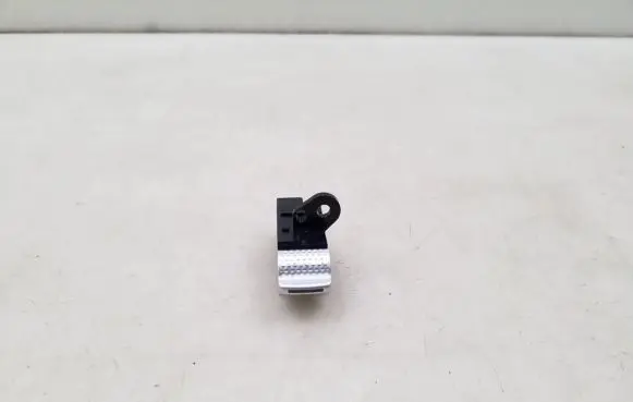 Mitsubishi Outlander Other switches/knobs/shifts