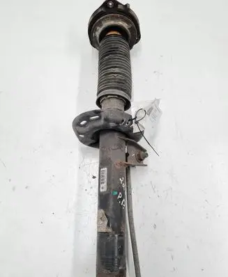 Volkswagen Eos Front shock absorber/damper 1T0413031FN
