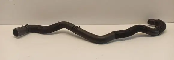 Nissan Micra K14 Engine coolant pipe/hose 215015FL0A