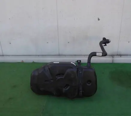 Fiat Tipo Fuel tank 00520625550