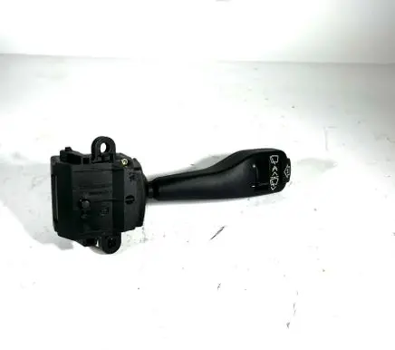 BMW 5 E39 Wiper switch 8375407 01204010