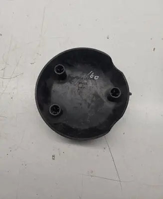Dodge Charger Other engine bay part 04782982AB 96322