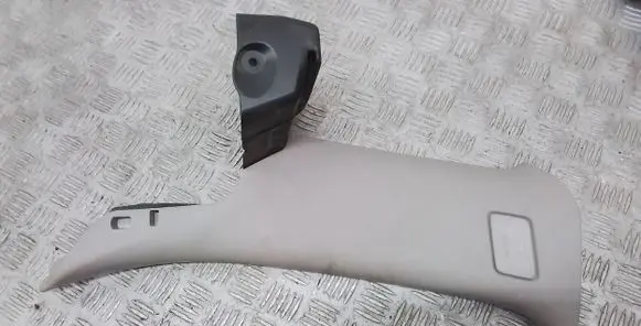 Volvo V70 (C) pillar trim ETRBA