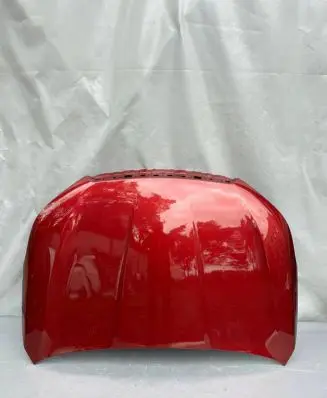 Subaru Forester SJ Engine bonnet/hood 57229SG0009P