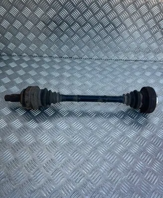 BMW 3 E90 E91 Rear driveshaft 7533453