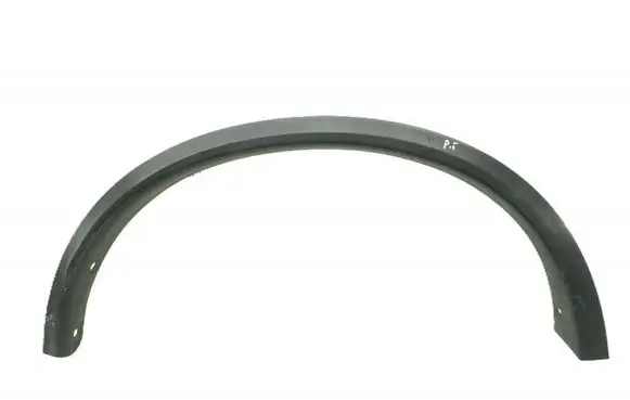Nissan X-Trail T32 Front bodywork piece 788604CE1A