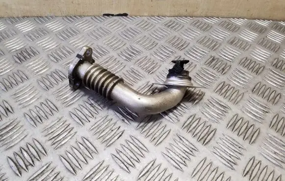 Ford Ranger EGR valve line/pipe/hose JB3Q9E470AA