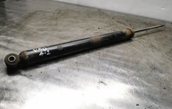 Volvo V50 Rear shock absorber/damper