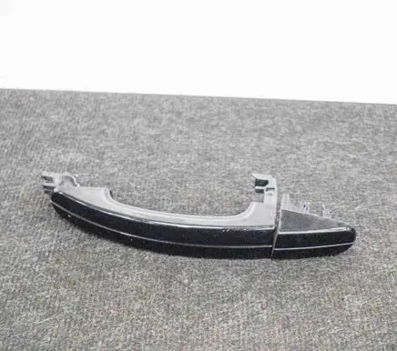 Ford Kuga II Rear door exterior handle AM5TU22404BEW
