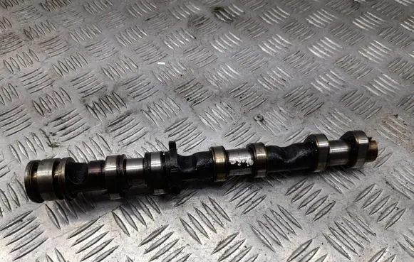 Audi Q5 SQ5 Camshaft 06E109102BA