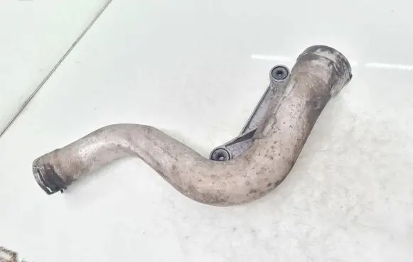Audi A3 S3 8P Intercooler hose/pipe