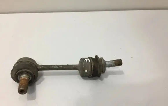 BMW X6 E71 Steering tie rod 6857626
