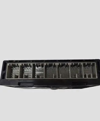 Opel Insignia A Comfort/convenience module 13503255 8732554Z8232006C