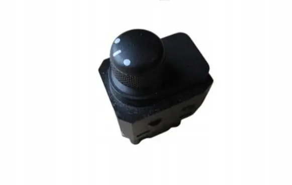 Suzuki Vitara (LY) Fog light switch 