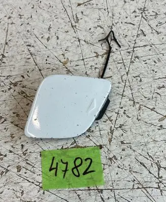 Mercedes-Benz Vito Viano W447 Front tow hook cap/cover A4478850323 M145219