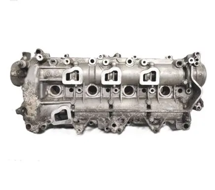 Opel Combo E Rocker cam cover 9812647280