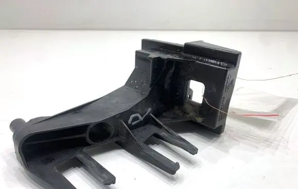 Audi A7 S7 4G Other exterior part 4G0805202B