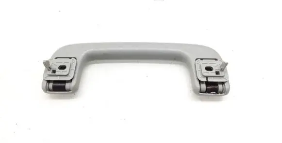 Mitsubishi ASX Front interior roof grab handle
