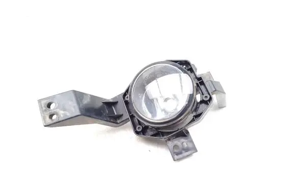 Ford Ranger Front fog light EB3B17B749AA 4F9315K201AA