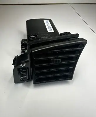 Fiat Ducato Dashboard air vent grill cover trim 1300674808