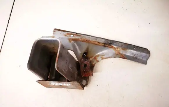 Honda Civic Other exterior part 