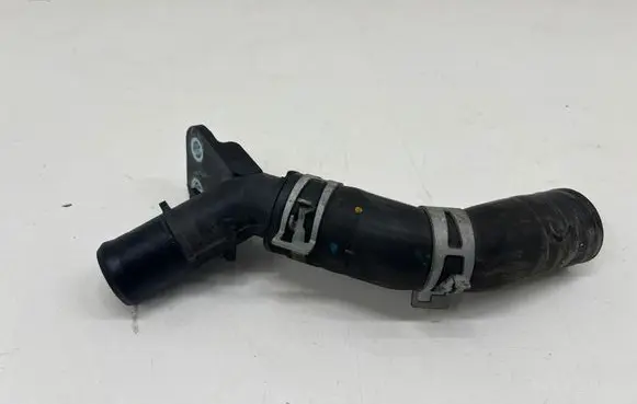 Toyota C-HR I Engine coolant pipe/hose 