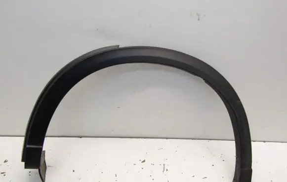 Mazda CX-5 II Other exterior part 135523