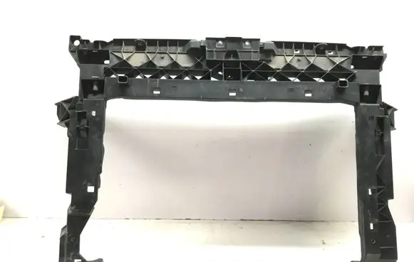 Seat Ateca Radiator support slam panel 575805588 M81337C