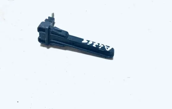 BMW 1 E81 E87 Interior temperature sensor 64116930015 6411-6930015