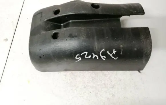 Mitsubishi Space Star Steering wheel column trim